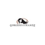 Gorgeousstrandz.com coupons and promo codes