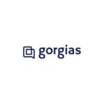 Gorgias coupons and promo codes