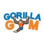 Gorilla Gym coupons and promo codes