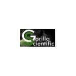 Gorillascientific.com coupons and promo codes