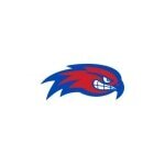 UMass Lowell Athletics coupons and promo codes