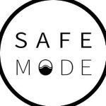 SafeMode coupons and promo codes