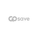 GoSave coupons and promo codes