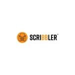 Scribbler Box coupons and promo codes