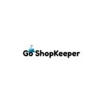 Go ShopKeeper coupons and promo codes