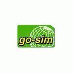 GO-SIM coupons and promo codes