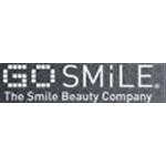 GoSmile The smile beauty company coupons and promo codes