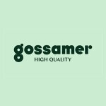 Gossamer coupons and promo codes