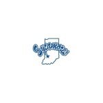 Indiana State Sycamores coupons and promo codes