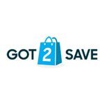 Got2Save coupons and promo codes
