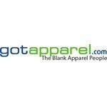 Got Apparel coupons and promo codes