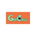 GotChew coupons and promo codes
