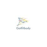 GOTFITBODY.COM coupons and promo codes