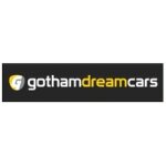 Gotham Dream Cars coupons and promo codes