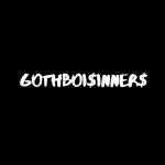 GothBoi$inner$ coupons and promo codes