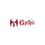 Gothic Attitude coupons and promo codes