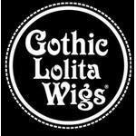 Gothic Lolita Wigs coupons and promo codes