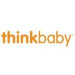 Thinkbaby coupons and promo codes