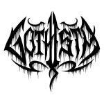 Gothista Designed coupons and promo codes