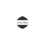 Goth Mall coupons and promo codes