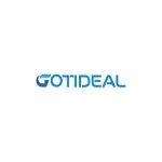 Gotideal coupons and promo codes