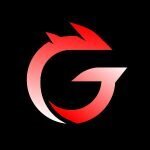 theGim.co coupons and promo codes