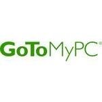 Go To My PC coupons and promo codes