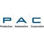 Production Automation Corporation coupons and promo codes