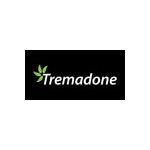 Tremadone coupons and promo codes