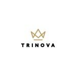 TriNova coupons and promo codes
