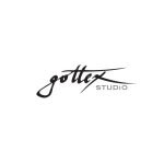 Gottex Studio coupons and promo codes