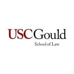 USC Gould School of Law coupons and promo codes