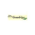 Gourdvine coupons and promo codes