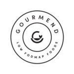 Gourmend Foods coupons and promo codes