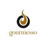 Gourmesso coupons and promo codes