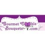 Gourmet Cookie Bouquets coupons and promo codes