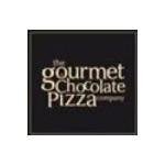 Gourmet Chocolate Pizza Co UK coupons and promo codes