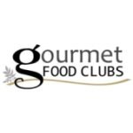 Gourmet Food Clubs coupons and promo codes