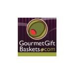GourmetGiftBaskets coupons and promo codes