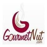 Gourmet Nut coupons and promo codes