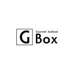 Gourmet Seafood Box coupons and promo codes