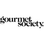 Gourmet Society coupons and promo codes