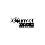 The Gourmet Warehouse CA coupons and promo codes