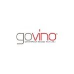 Govino coupons and promo codes