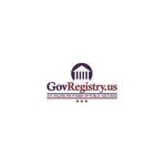 Govregistry.us - Hot New Site From Procash.com! - 75 coupons and promo codes