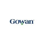 Gowan USA coupons and promo codes