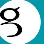 Gowerpublishing.com coupons and promo codes