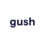 Gush coupons and promo codes