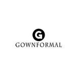 GownFormal Codes coupons and promo codes