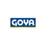 Goya Foods coupons and promo codes